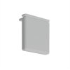 kunststoff-endkappe-fur-led-profile-klus-gizat-grau-1
