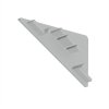 kunststoff-endkappe-fur-led-profile-klus-loc-30-l-grau-1
