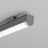 kunststoff-endkappe-fur-led-leisten-klus-regulor-2