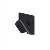 kunststoff-endkappe-fur-led-leisten-klus-45-alu-otw-schwarz-3
