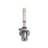 aufhangeelement-fur-decken-und-wande-w-m-z-langs-dc-12-24v-9