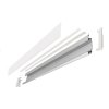 led-wandleiste-klus-obit-8