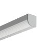 led-eckleiste-45-grad-klus-kubik-45-5