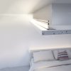 led-leiste-fur-indirekte-beleuchtung-abgehangter-decken-klus-nisa-kon-6
