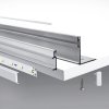 led-leiste-fur-indirekte-beleuchtung-abgehangter-decken-klus-nisa-kon-9