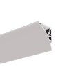 led-voutenleiste-fur-indirekte-deckenbeleuchtung-klus-werkin-silber-anodisiert-1-m-1