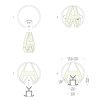 led-leistenhalterungsclip-fur-gelander-klus-por-plus-4