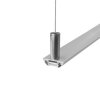 dc fur befestigungselement 1224v pusz-lin-mr langs led-leisten