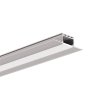 led-unterputz-profil-trockenbau-klus-kozus-silber-nicht-anodisiert-1-m-1