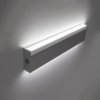 led-wandprofil-klus-kides-duo-9