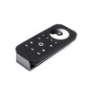 sr-2819sdim 4 led-funkfernbedienung touch lux miners zonen