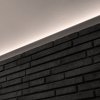 led-voutenleiste-fur-indirekte-deckenbeleuchtung-klus-lit-l-10