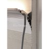 led-voutenleiste-fur-indirekte-deckenbeleuchtung-klus-lit-l-11