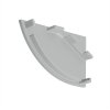 kunststoff-endkappe-fur-led-profile-klus-kopro-30-l-l-grau-1