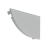 kunststoff-endkappe-fur-led-profile-klus-kopro-30-l-p-grau-1