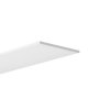 led-abdeckung-milchig-klus-dhs-1-m-1