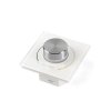 funk-cct-drehdimmer-230v-lux-miners-sr-2836ncct-1-zone-2
