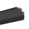 led-eckprofil-45-grad-klus-kopro-10