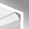 led-eckprofil-45-grad-klus-kopro-20