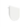 kunststoff-endkappe-fur-led-profile-klus-gil-weiss-7