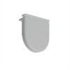 kunststoff-endkappe-fur-led-profile-klus-gil-grau-1