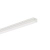 led-aufbauleiste-klus-siler-weiss-1-m-7