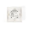 funk-cct-drehdimmer-lux-miners-sr-2836rcct-1-zone-dc-3v-batterie-3