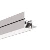 led-wandleiste-fur-spanndecken-klus-foled-bok-silber-nicht-anodisiert-1-m-1