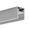 led-deckenprofil-klus-3035-3