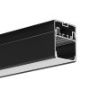 led-deckenprofil-klus-3035-schwarz-1-m-4