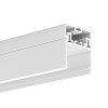 led-deckenprofil-klus-3035-7