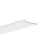 led-abdeckung-milchig-klus-liger-25-1-m-1