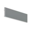alu-endkappe-fur-led-profile-klus-kides-silber-1