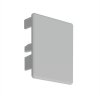 kunststoff-endkappe-fur-led-profile-klus-3035-grau-1