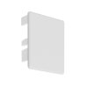 kunststoff-endkappe-fur-led-profile-klus-3035-weiss-3