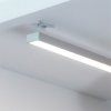 led-aufbauleiste-klus-micro-h-9