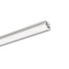 led-eckleiste-45-grad-klus-45-16-silber-anodisiert-1-m-1