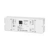 dali-dimmer-230v-fur-led-leuchten-lux-miners-sr-2303ac-max-2x-288w-1