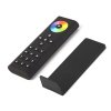touch-rgb-und-rgbw-funkfernbedienung-lux-miners-sr-2819-6-zonen-3