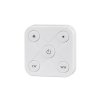 mini-funkfernbedienung-fur-cct-lux-miners-sr-2855cct-1-zone-dc-3v-batterie-1