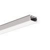 led-profil-klus-giza-ll-silber-anodisiert-1-m-1