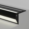 kunststoff endkappe klus stepus-p led fur profile