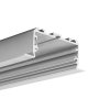 led-einlassprofil-fur-abgehangte-decken-klus-larko-50-3