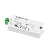 dim sr2303spush ledstreifen miners lux dali2 dimmer fur 1x8a