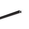 led-leiste-klus-piko-zm-schwarz-1-m-6