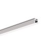 led-leiste-klus-piko-zm-silber-anodisiert-1-m-1