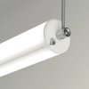 led-deckenprofil-rund-zum-aufhangen-klus-jaz-duo-11
