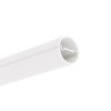 led-deckenprofil-rund-zum-aufhangen-klus-jaz-duo-weiss-1-m-10