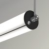 led-deckenprofil-rund-zum-aufhangen-klus-jaz-duo-7