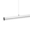 led-deckenprofil-rund-zum-aufhangen-klus-jaz-duo-8